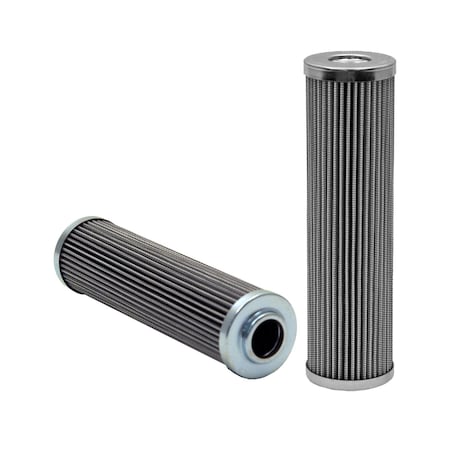Wix Filters Indl Hydraulic Applications, D47B10Gv D47B10GV
